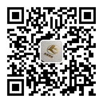 孟州市華辰包裝科技有限公司
